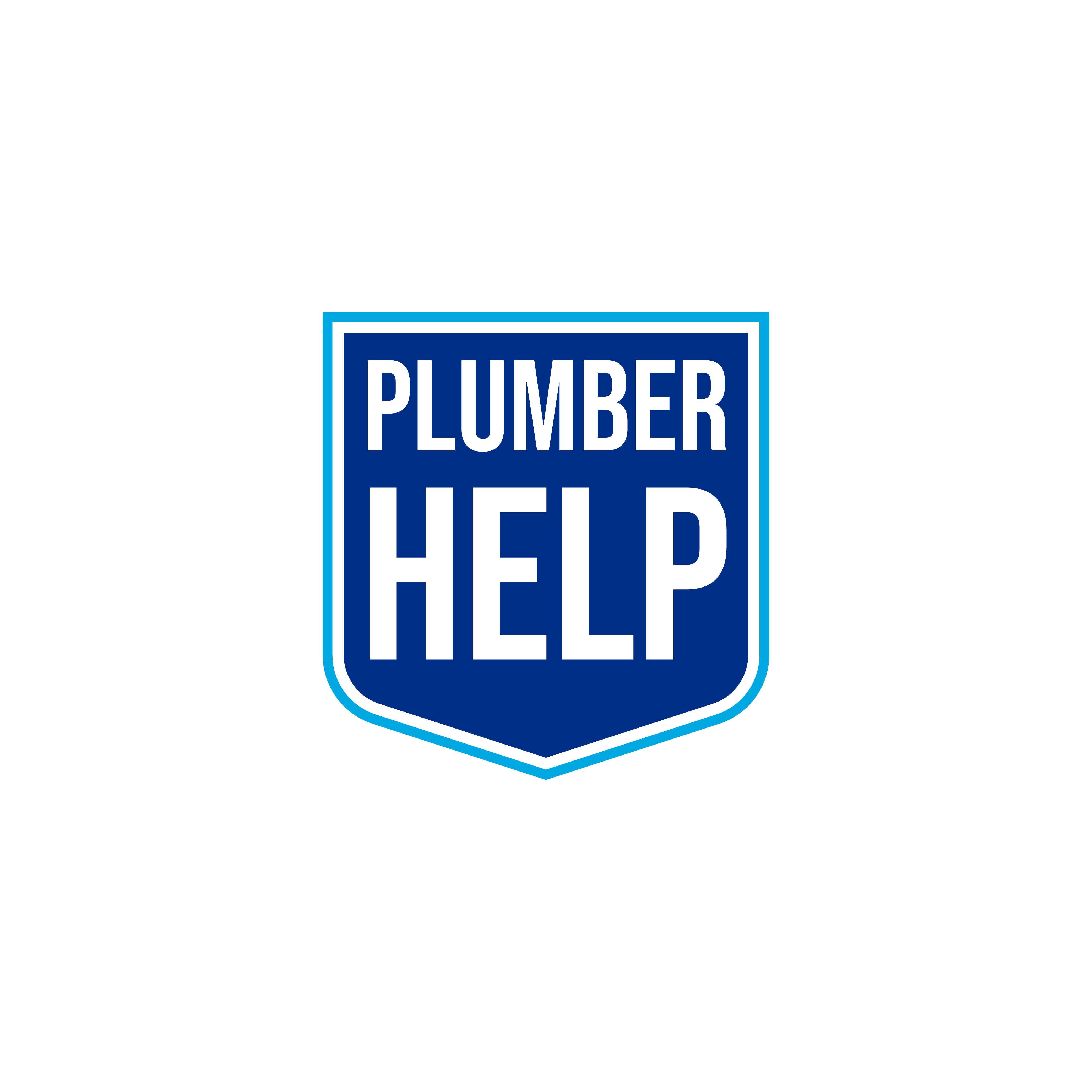 ElectricHelp.ca - Canadian electrical services directory